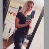 kaitlynerb13